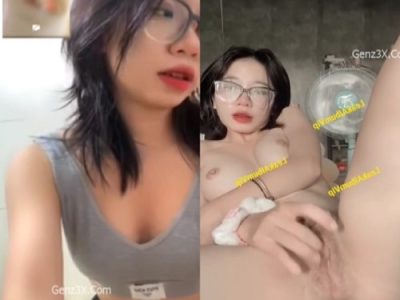 Clip Sex Duy Phượng Hot Girl Dáng Ngon Móc Lồn Mạnh Bạo