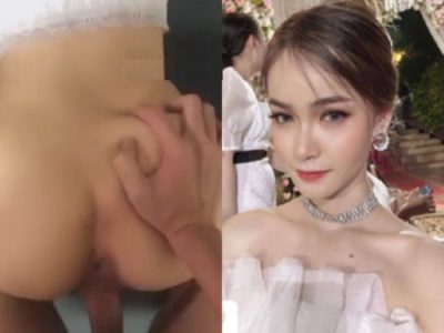 Clip sex Hot Nhất Ninh Bình gái ngoan lén lút đi nhà nghỉ