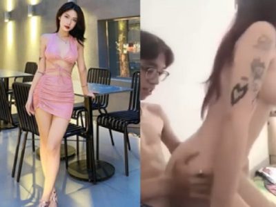 Cưỡi ngựa giỏi ít ai bằng hot girl tên Xuân da trắng nóng bỏng