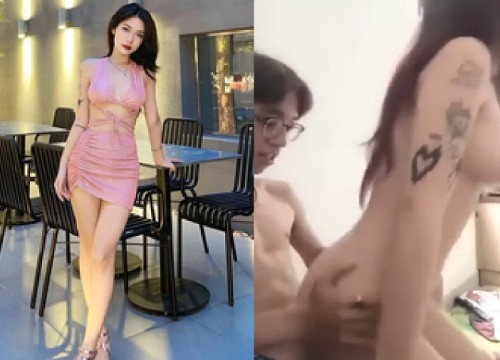 Cưỡi ngựa giỏi ít ai bằng hot girl tên Xuân da trắng nóng bỏng