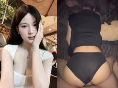 Gái đẹp Gia Hân lộ clip sex bị địt lên đỉnh sướng run mình