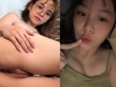 Gái mới lớn nhận show lồn hồng chat sex mỗi đêm