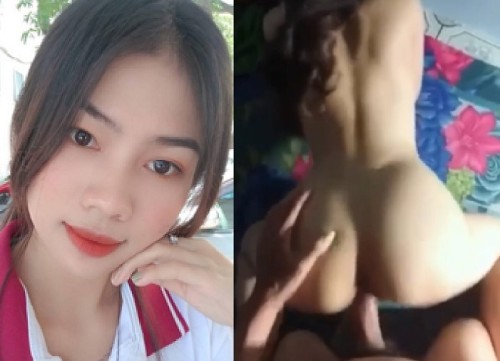 Nguyễn Hoài Thương gái dâm có bồ vẫn gạ bạn thân chịch